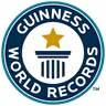 Guinness World Records