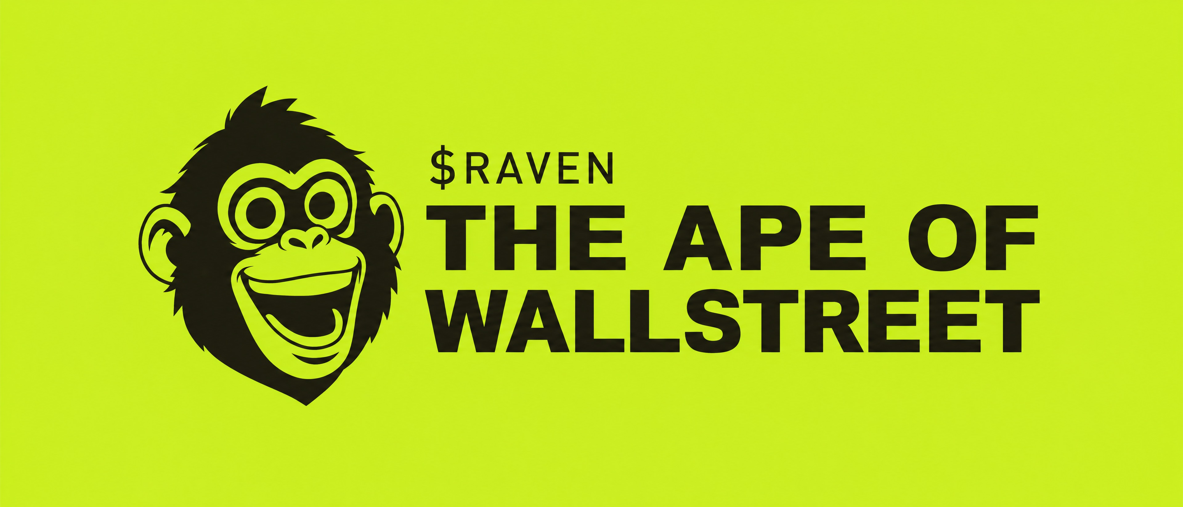 $RAVEN meme 12